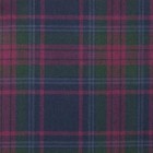Spirit Of Scotland Ancient 16oz Tartan Fabric By The Metre